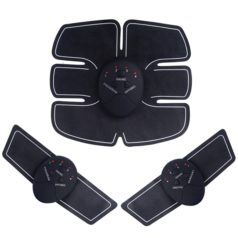 Muscle-Electro-Stimulator-Electrostimulator-Abdominal (11)