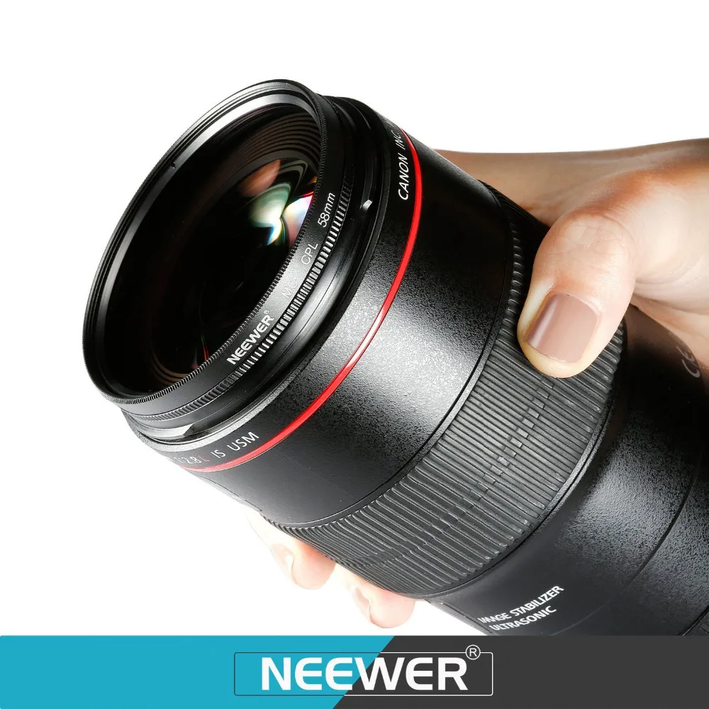 81jjNntj6kL._SL1500_