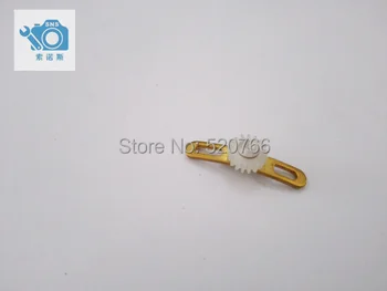 

new and original for cano lens EF 70-200mm 2.8 L USM 70-200 FRONT COVER UNIT YG9-0365-000