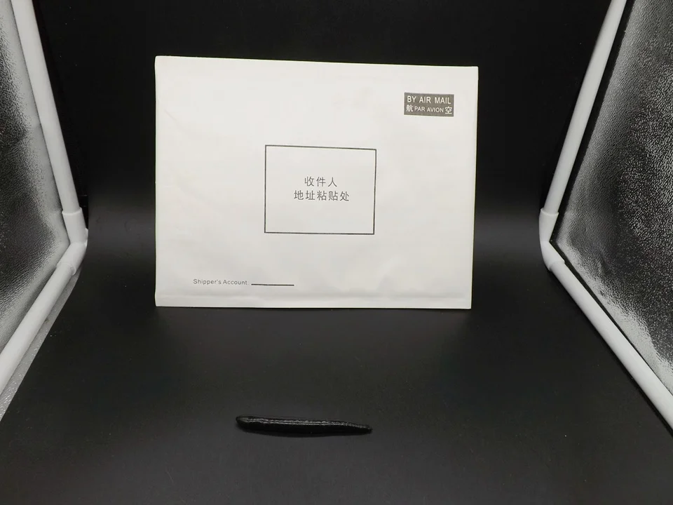 J005 (11)