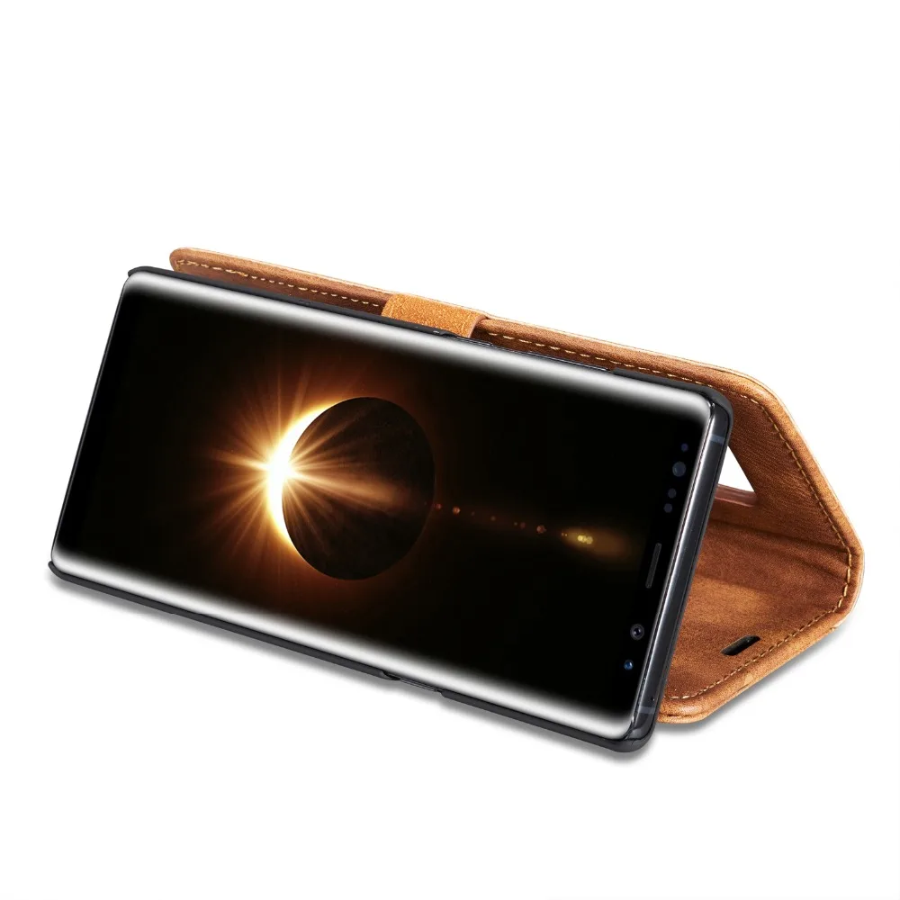 DG.MING-53