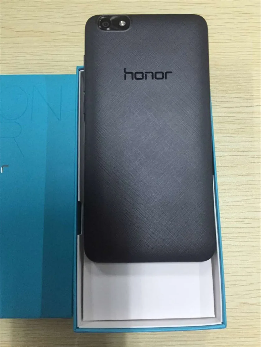 QQ20180120194226