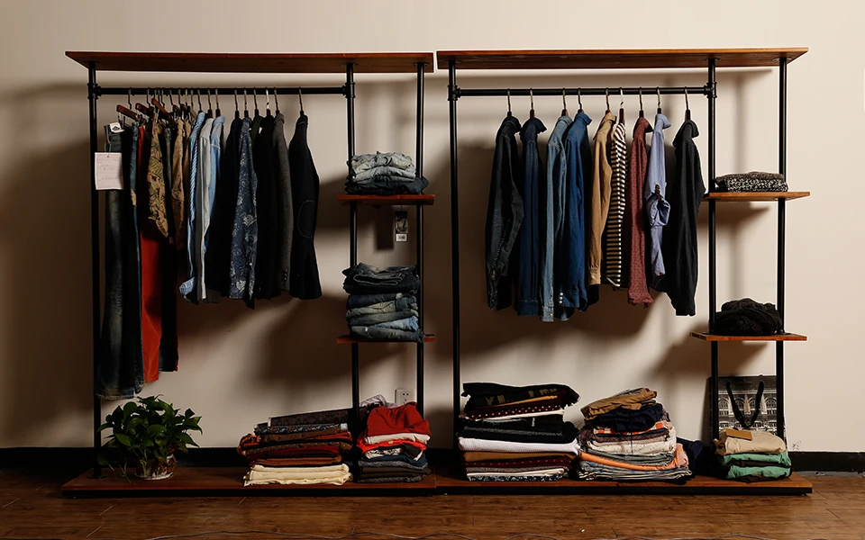 HTB1vD4xSXXXXXcgapXXq6xXFXXXl