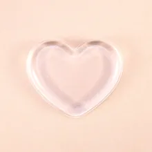 Блендер силиконовая губка пуф для макияжа для основы BB крем эфирные красоты держатель полный Профессиональный макияж косметика