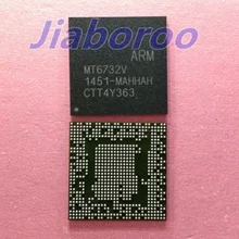 MT6732V-C-D-M процессор