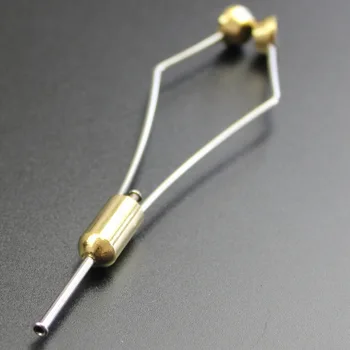 

Maxway Bullet Head Standard Bobbin threader 10.5cm 03
