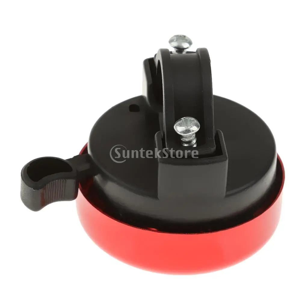 Kids Child Adults Bike Bicycle Women Children Boys Girls Cycling Bell Ring Sound Horn 