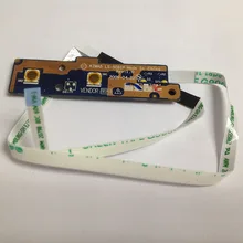 ЖК-инвертор для acer Aspire 7220 7520 7520G 7720 7720G 7720Z