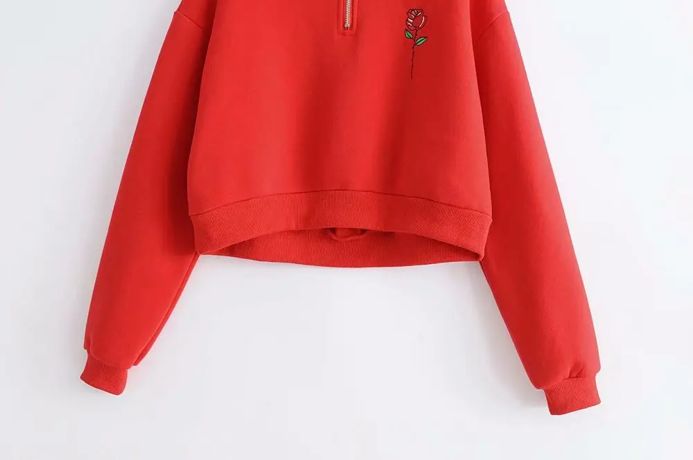 hoodies (9)