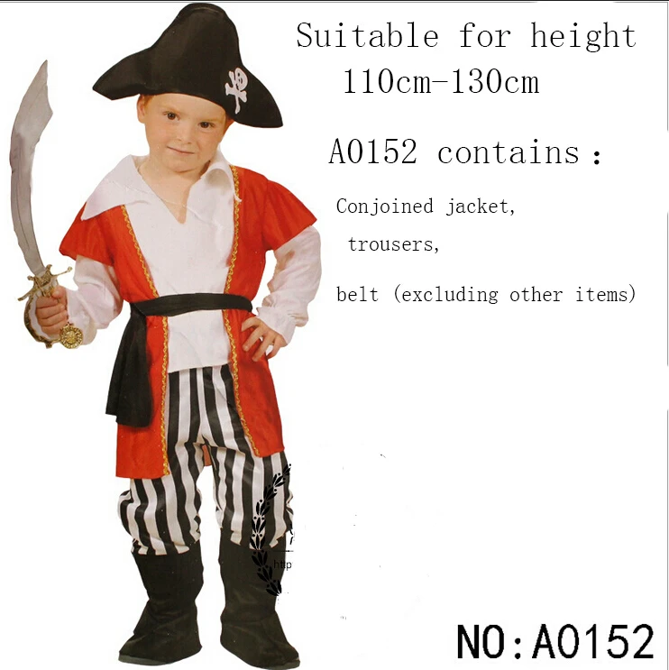 QQ20151022170650.jpg