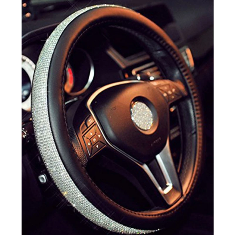 XK0101(10)