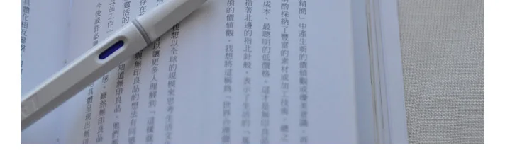 상품 이미지 6