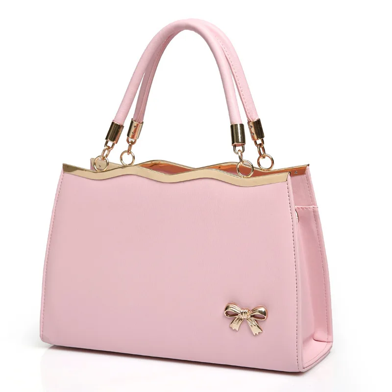 Authentic Designer Handbags Online Sale Authentic Designer Handbags Online Sale