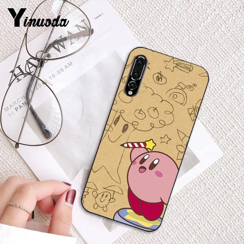 Game Kirby Series