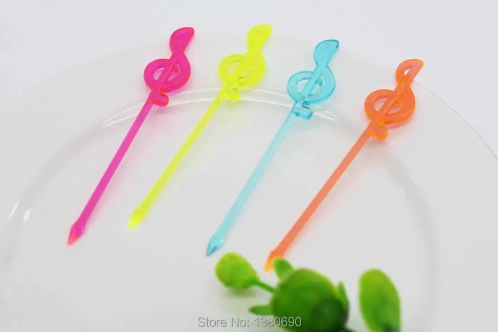 1362954605_1416442023