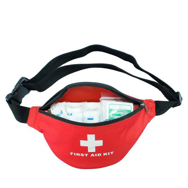 Emergency kits 01