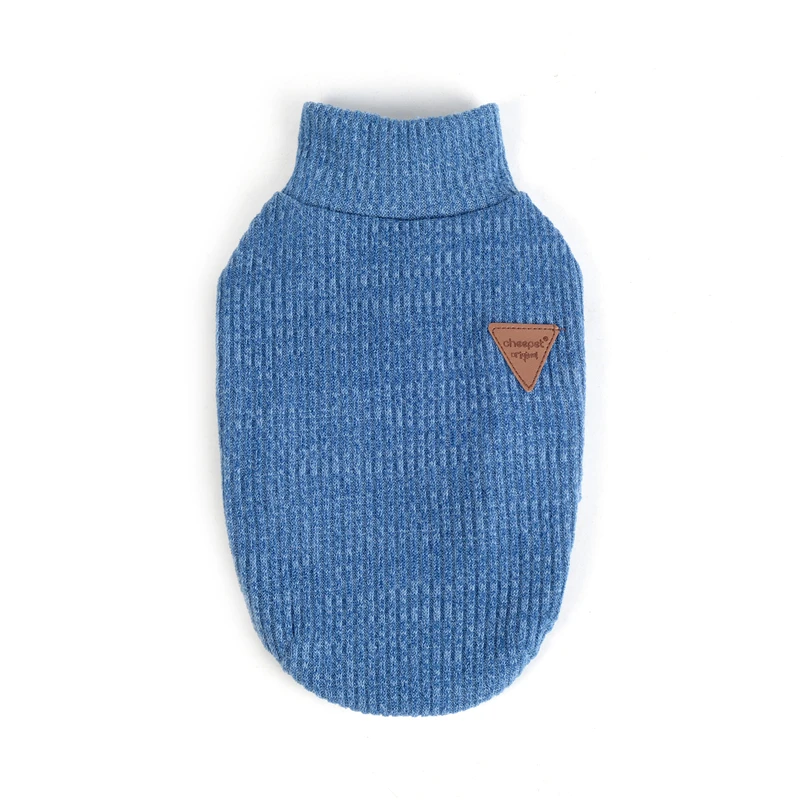 cup toy puppy dog clothes (4)
