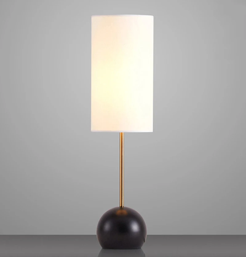 20180717_144253_037