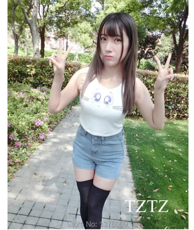 a--