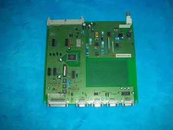 

RESO-A1P-01-009 90%new