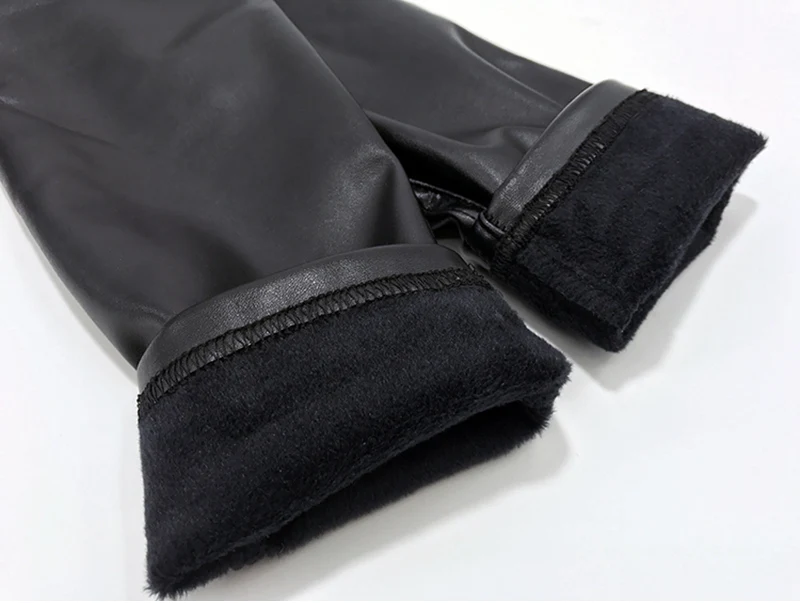 pants-002-5