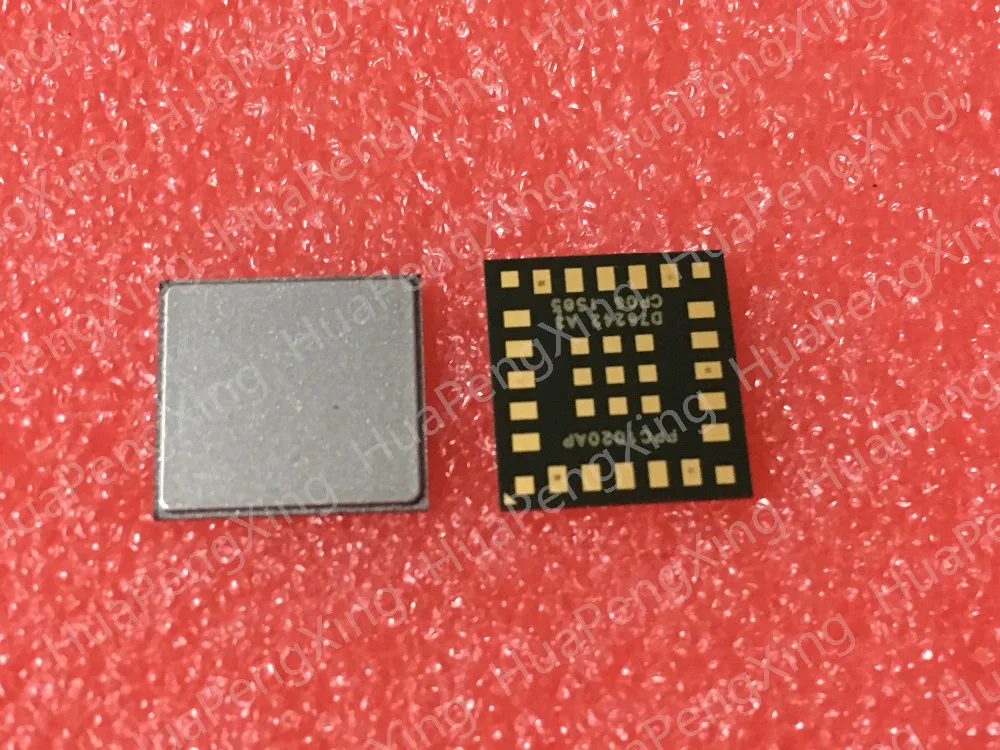 

FPC1020AP FPC1020