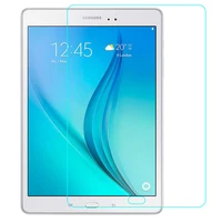 Tablet Accessories