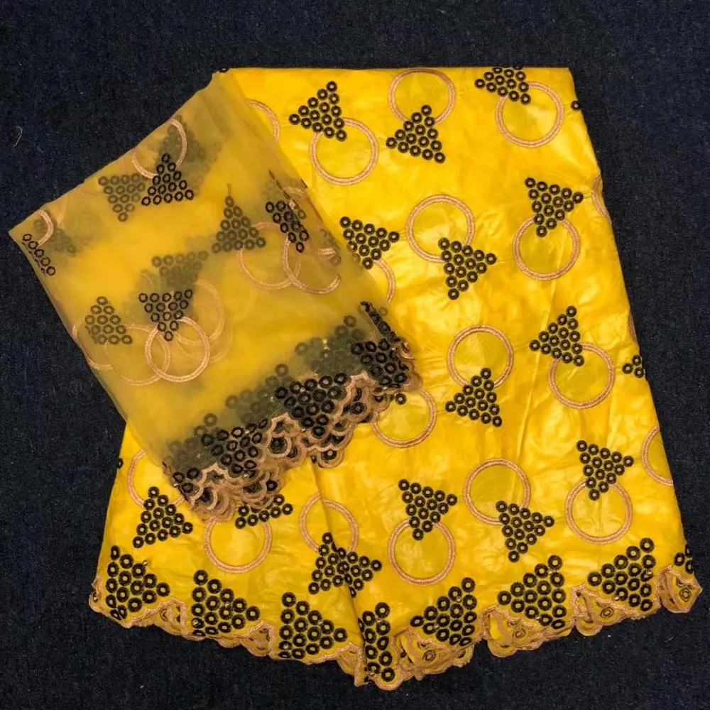 psb (1)