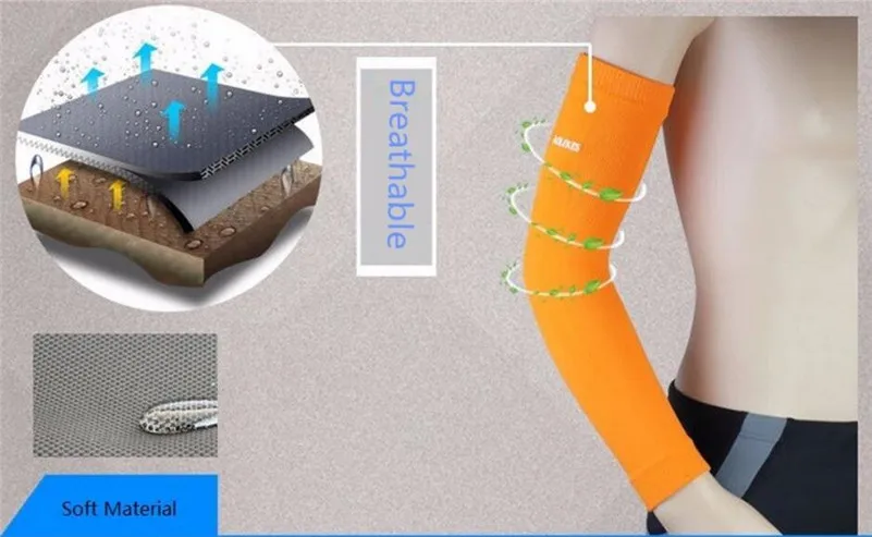 wrist support (1)