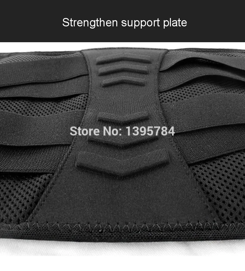 HTB1rCg7AAKWBuNjy1zjq6AOypXaA