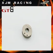 GTBRacing 2 speed swing block for 1/5 Rc car hpi rovan baja 5b/5t/5sc parts