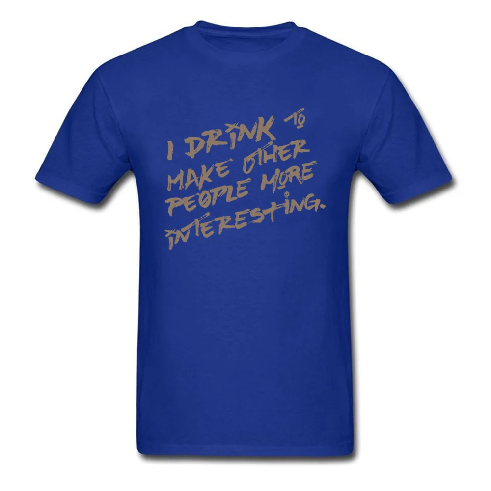 why i drink 15118_blue