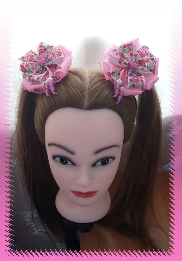 CAMMITEVER каштановые волосы головы-манекены для париков парикмахерские укладки Макияж тренировочная модель Женский манекен голова тренировка с бесплатным подарком