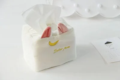Sailor moon/шерстяная ткань с мягким ворсом, кукла O refy Smith, на доске, набор бумажных полотенец, Luna cat