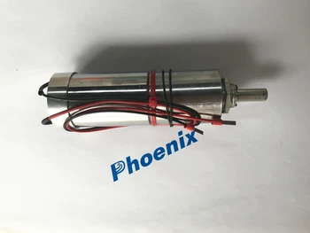 

Phoenix motor for SM102 and CD102 machine, heidelberg Ink fountain roller adjustment motor 71.186.5121 in stock