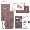 Phone Bags & Cases