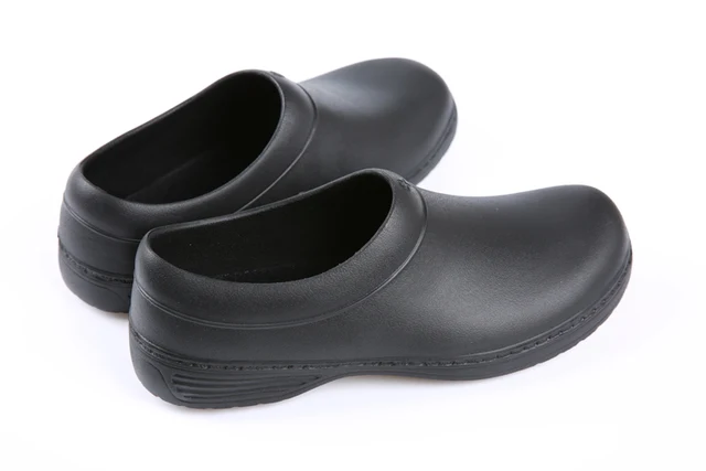 comfortable shoes for hospital