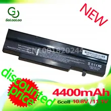 Golooloo 4400MaH лаптоп с Батарея для FUJITSU Pro V3505 V3405 V8210 V3525 для Amilo BTP-C0K8 BTP-B7K8 BTP-B8K8 BTP-BAK8 BTP-B4K8