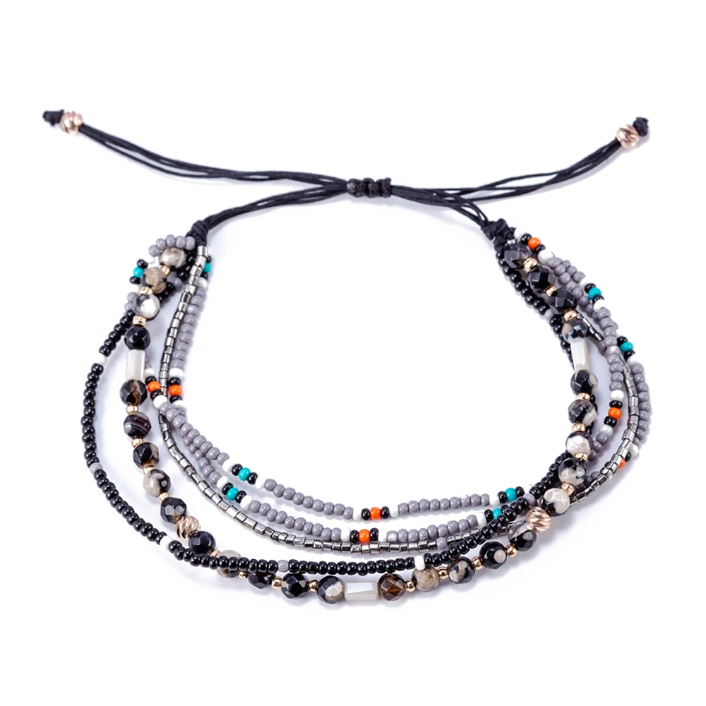 4-black (1)