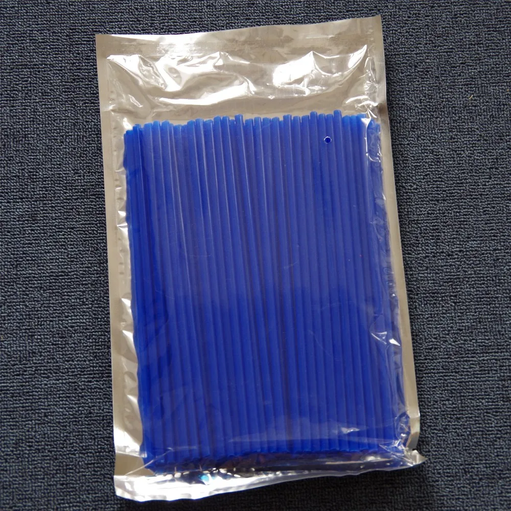 blue (2)