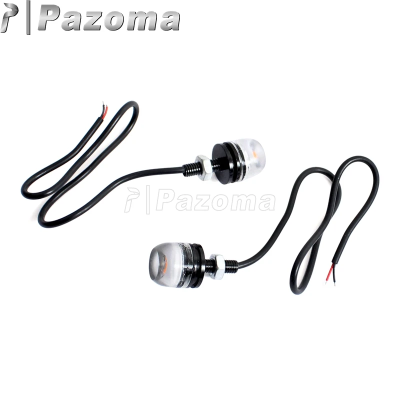 lpl-233-bk (10)02