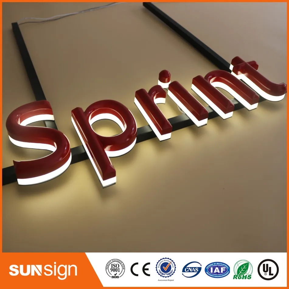 graphic-design-shop-names-ferisgraphics