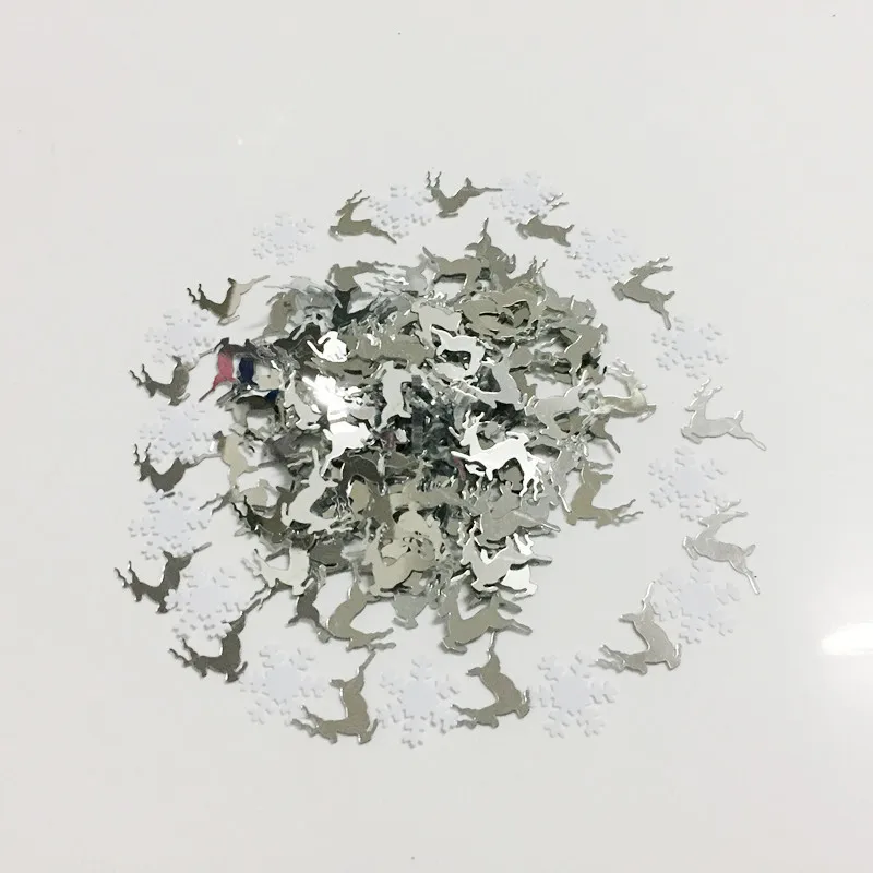 QQ20161016191900_