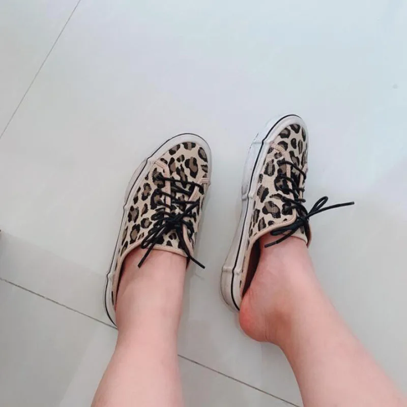 QQ20190429123156