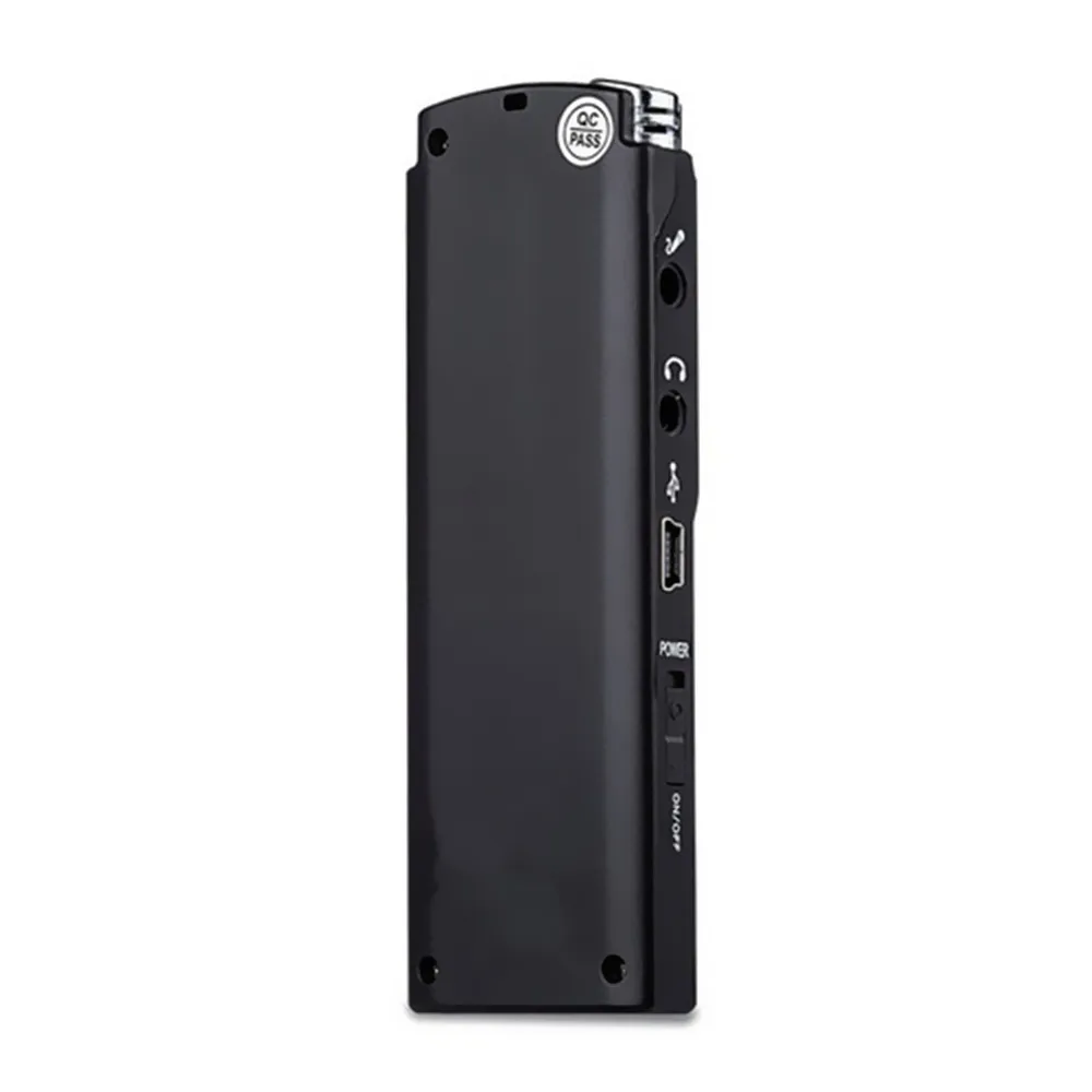 Hot Selling T60 2 in 1 Professional 8GB Time Display Recording Digital Dictaphone Digital Voice Recorder/MP3 player Hot Selling T60 2 in 1 Professional 8GB Time Display Recording Digital Dictaphone Digital Voice Recorder/MP3 player