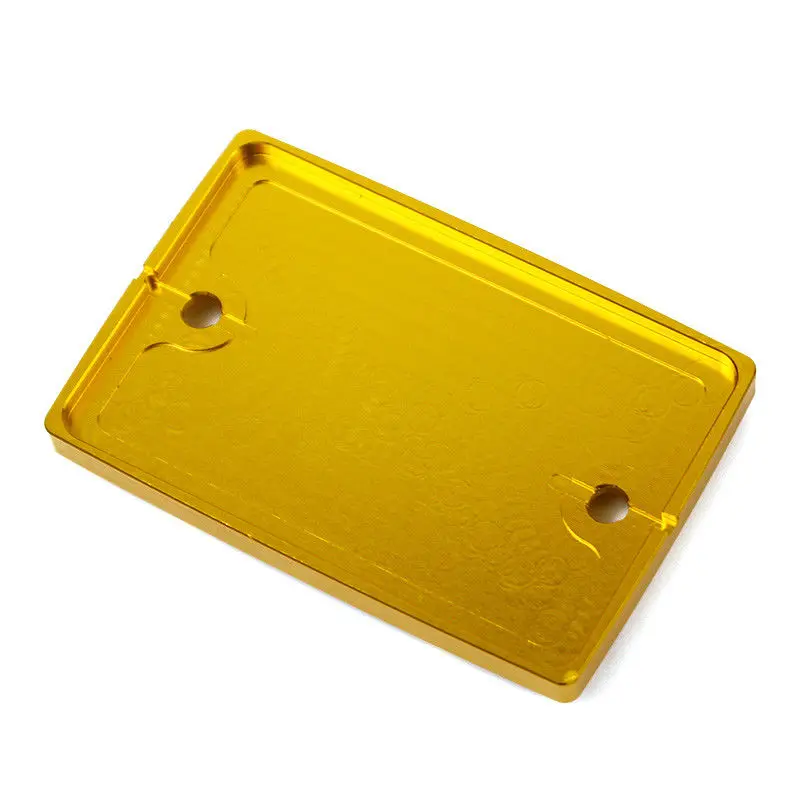 s-l1600 (15)
