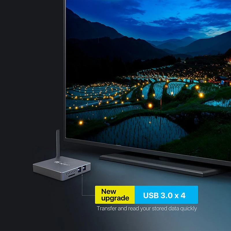 Beeink-PA34-Pro-Mini-PC-N3450-4+64G__04