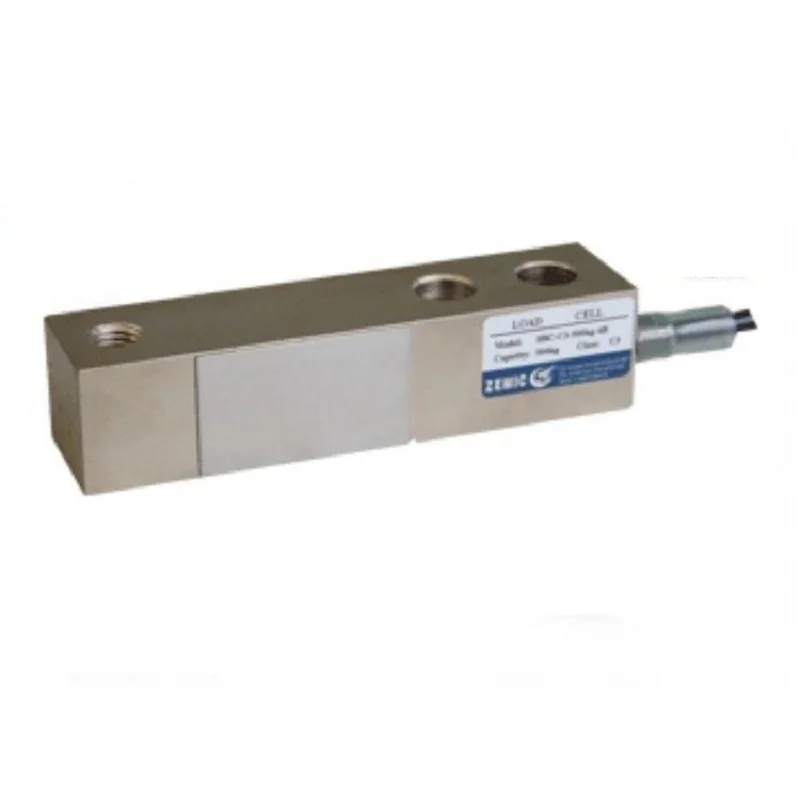 H8C-c3-Aluminum-shearbeam-loadcell-zemic-load (1)_conew1