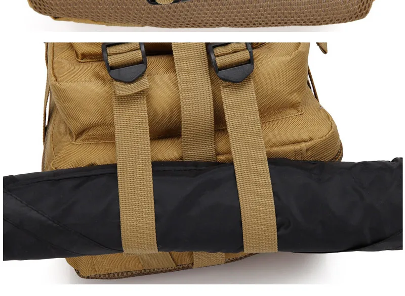 women travel backpack men outdoor camouflag bag_21