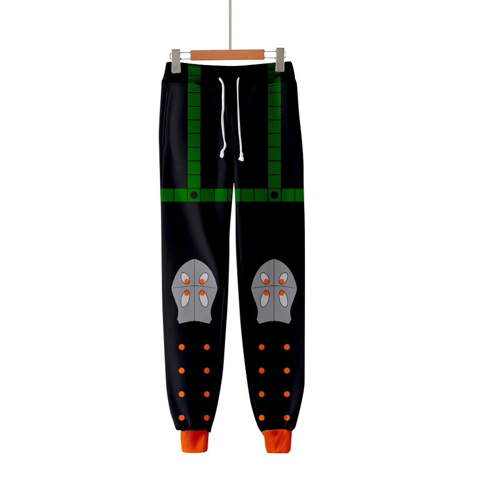 plus size baseball pants